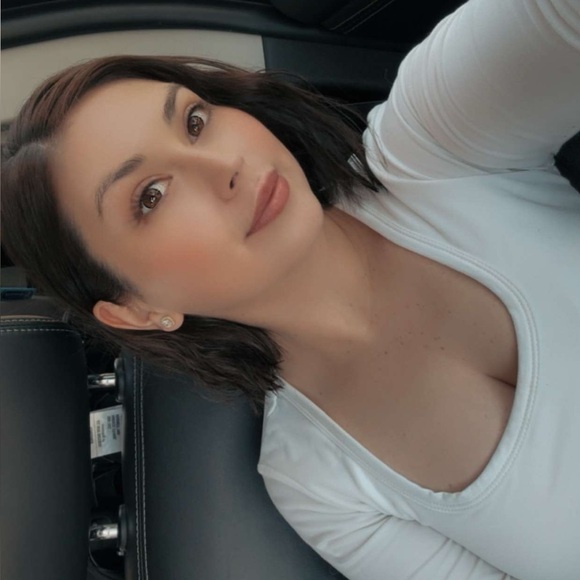 karlajeanneth